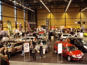 motorshow08 (12)