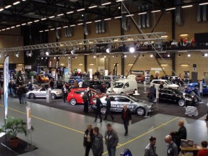 motorshow08 (13)