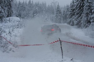 RallyVarmland09 (6)