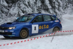 RallyVarmland09 (7)