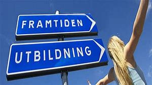 Utbildning till radioamatörer start 18 september 2019