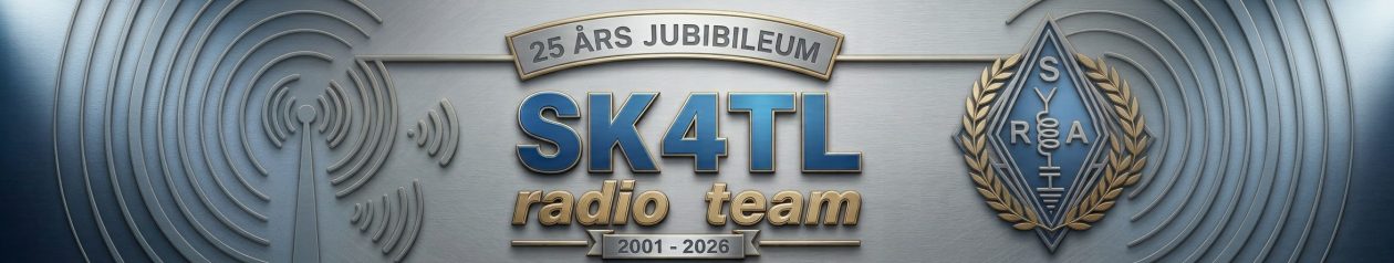 SK4TL