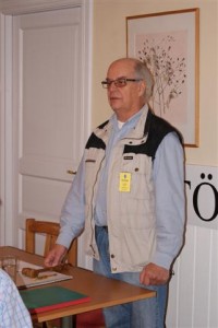 DSC00656
