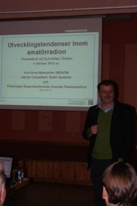 DSC00659