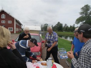 IMG_0240