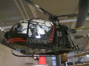 IMG_0245
