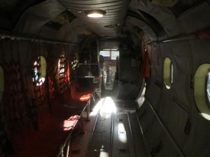 IMG_0247
