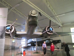 IMG_0256