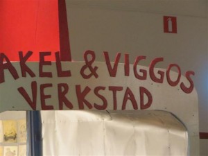 IMG_0258