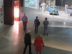 IMG_0264