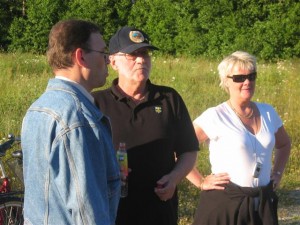 IMG_0116