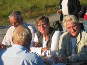 IMG_0117