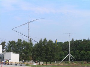 USA -4TL mm 222