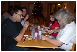 jul2015_06