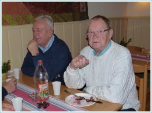 jul2015_08
