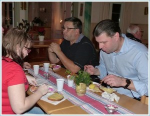 jul2015_09