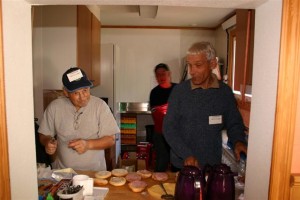 IMG_1045