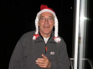 lucia05 (1)
