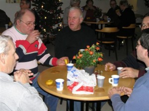 lucia05 (2)