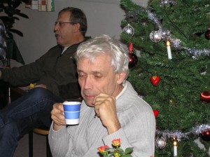 lucia05 (4)