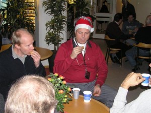 lucia05 (5)