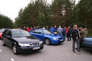 IMG_0983 (Small)