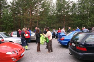 IMG_0984 (Small)