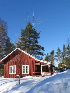 Antennerna Morokulien 04
