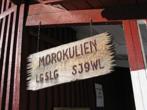 LG5LG SJ9WL Morokulien 04