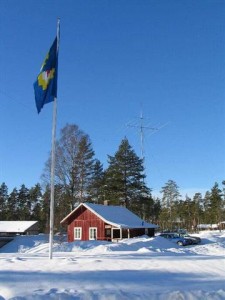 Radiostuga Morokulienflaggan 04