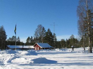 Radiostugan masten Morokulien 04