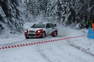 RallyVarmland09 (1)