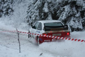 RallyVarmland09 (2)