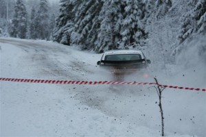 RallyVarmland09 (3)