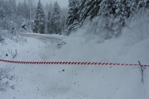 RallyVarmland09 (4)