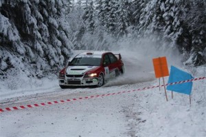 RallyVarmland09 (5)