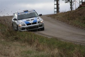 Rikspokalen09 (1)