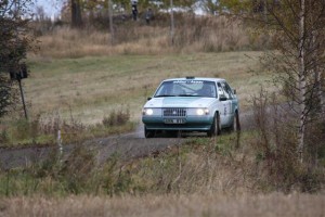 Rikspokalen09 (2)