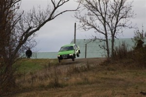 Rikspokalen09 (4)