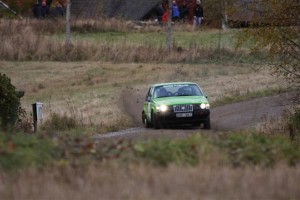 Rikspokalen09 (6)