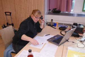 DSC00667