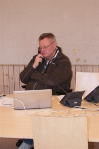 DSC00669