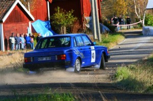 IMG_4150