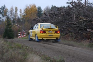 rikspokalen 2014-1 017 