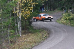 rikspokalen 2014-1 029 